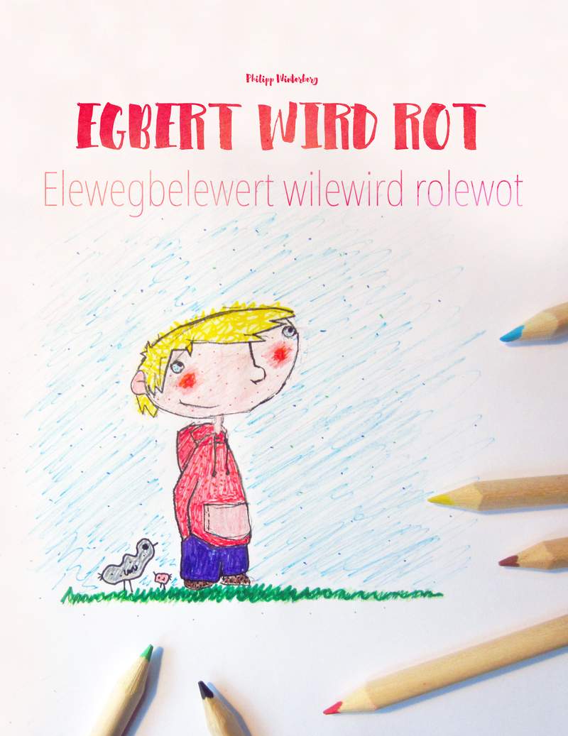 Elewegbelewert wilewird rolewot